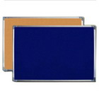 cork board